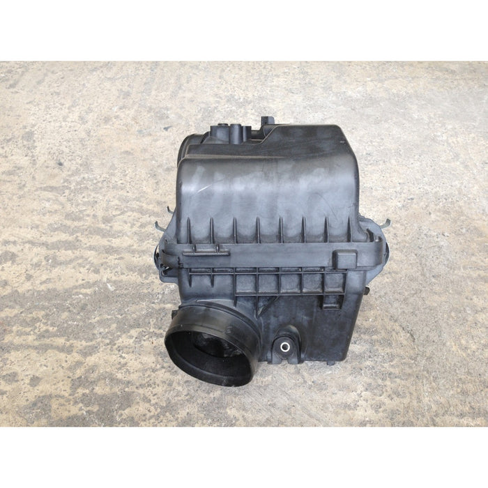 Porta Filtro De Aire Civic Sedan 2012 2013 2014 2015 1.8