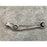 Brazo De Suspension Delantero Izquierdo De Audi S4 2013, 2014, 2015, 2016, Original