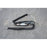 Bolsa De Aire Cortina Izquierda Para Renault Fluence 2011, 2012, 2013, 2014, 2015 - Original