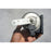 Claxon Original Para Nissan Note 2014, 2015, 2016