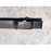 Refuerzo Defensa Trasera Para Nissan Maxima 2005-2006
