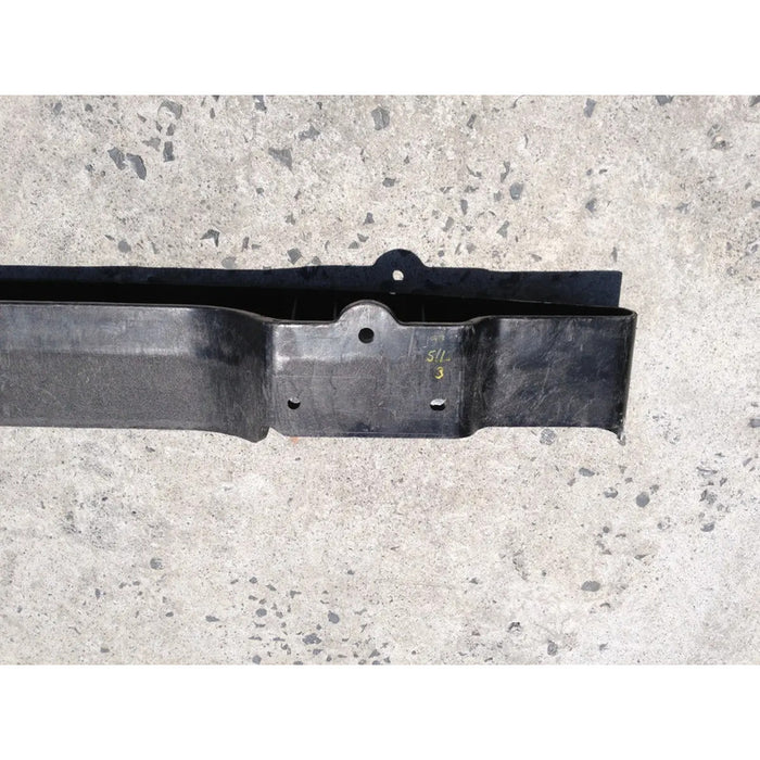 Refuerzo Defensa Trasera Para Nissan Maxima 2005-2006