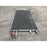 Condensador Original Para Chevrolet Tahoe 2015, 2016, 2017, 2018 Motor 5.3
