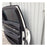 Puerta Trasera Izquierda Bmw 750li 2009 2010 2011 2012 2013 2014 2015 Trasera Izquierdo Blanco