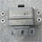 Soporte Izquierdo De Transmision Para Volkswagen Jetta 2011, 2012, 2013, 2014, 2015, 2016, 2017 - Original