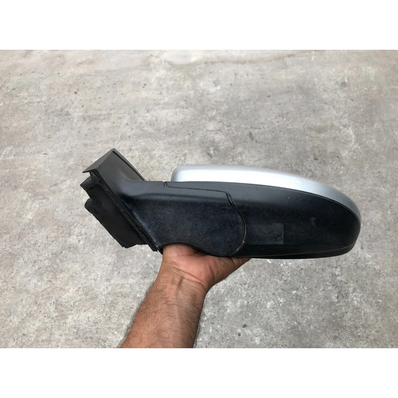 Espejo Izquierdo Original Para Chevrolet Cruze 2011, 2012, 2013, 2014, 2015, 2016