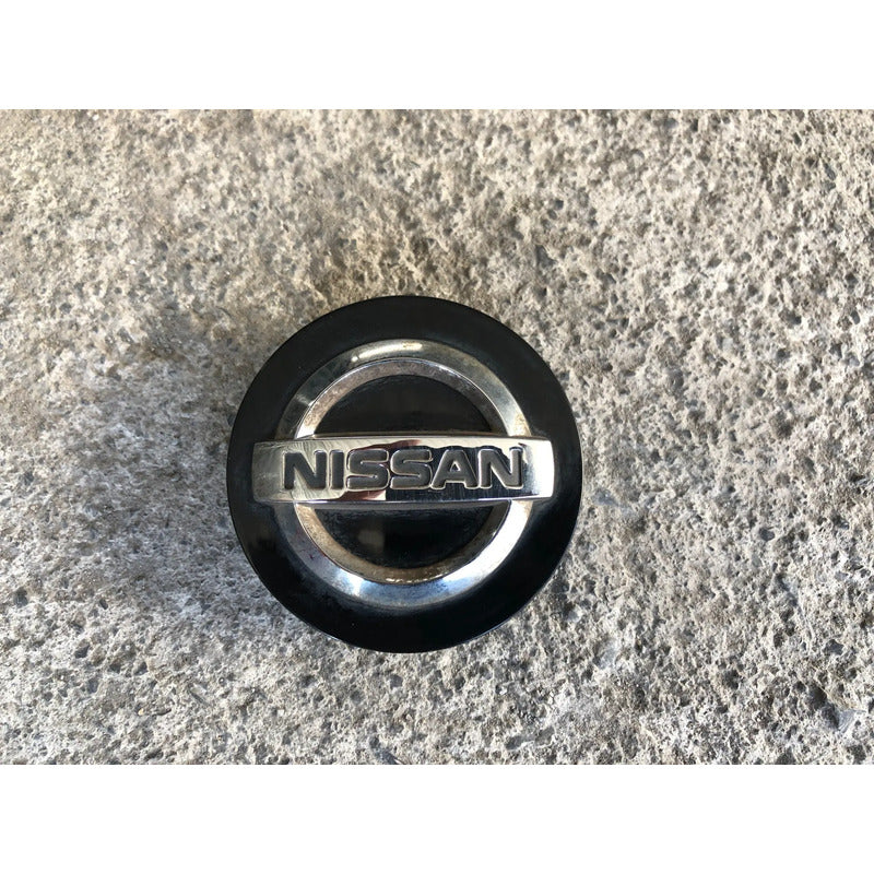 Copa Centro De Rin para Nissan Altima 2000 Al 2021 $ X Pieza