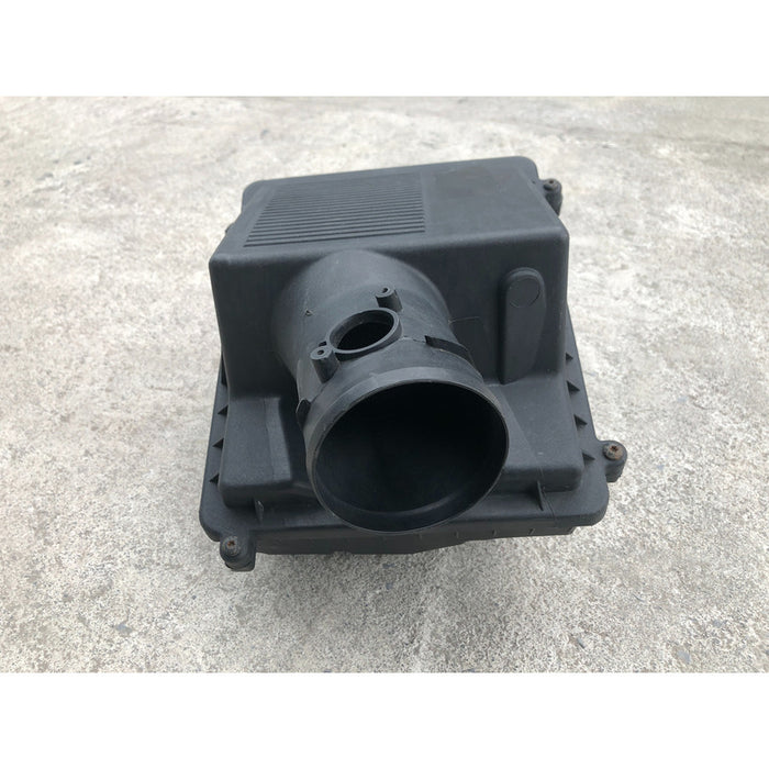 Porta Filtro De Aire Cadillac Escalade 2007 Al 2014 6.2