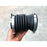 Manguera Porta Filtro Para Infiniti Qx60 2014, 2015, 2016, 2017, 2018, 2019 Motor 3.5 V6