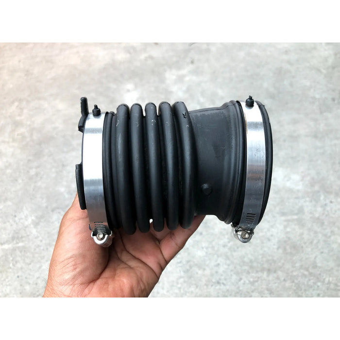 Manguera Porta Filtro Para Infiniti Qx60 2014, 2015, 2016, 2017, 2018, 2019 Motor 3.5 V6