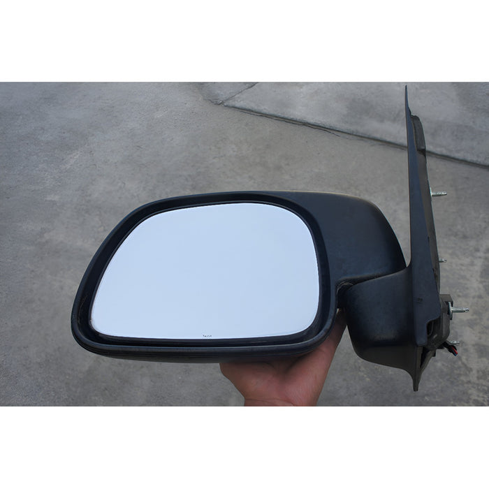 Espejo Izquierdo Original Ford F250 Super Duty 2008-2010