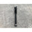 Amortiguador Trasero Derecho Para Honda Civic 2016, 2017, 2018, 2019, 2020, 2021 Motor 1.5 Original
