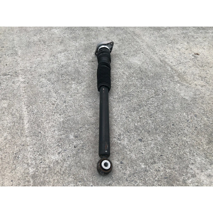 Amortiguador Trasero Derecho Para Honda Civic 2016, 2017, 2018, 2019, 2020, 2021 Motor 1.5 Original