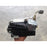 Radiador De Intercooler Derecho Para Infiniti Q50 2016, 2017, 2018, 2019, 2020 Motor 3.0