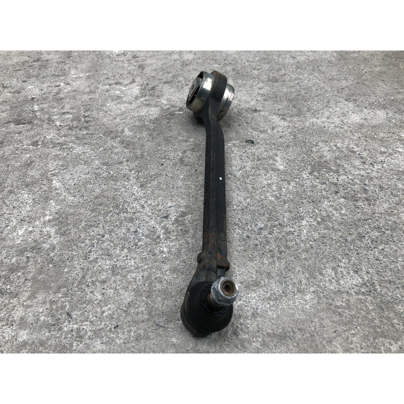 Horquilla Delantera Derecha Para Dodge Challenger 2012, 2013, 2014, 2015, 2016, 2017, 2018, 2019, 2020, 2021 Motor 3.6