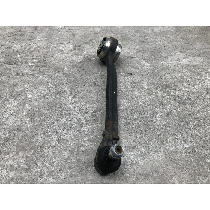 Horquilla Delantera Derecha Para Dodge Challenger 2012, 2013, 2014, 2015, 2016, 2017, 2018, 2019, 2020, 2021 Motor 3.6