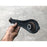 Tirante Trasero Izquierdo Inferior Para Honda Cr-v Crv 2017, 2018, 2019, 2020, 2021, 2022 (motor 1.5)