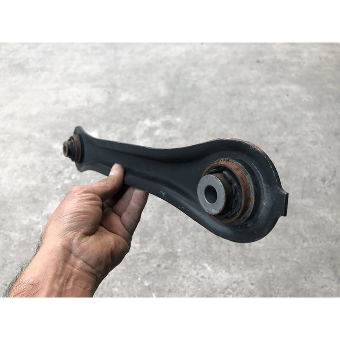 Tirante Trasero Izquierdo Inferior Para Honda Cr-v Crv 2017, 2018, 2019, 2020, 2021, 2022 (motor 1.5)