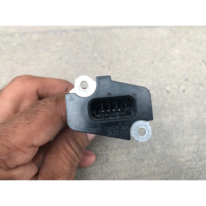 Sensor Maf Original Para Ford Mustang 2011, 2012, 2013, 2014 Br3112b579aa