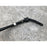 Barra Estabilizadora Trasera Para Nissan Pathfinder 2013, 2014, 2015, 2016, 2017, 2018, 2019, 2020 Motor 3.5 Original