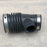 Manguera De Porta Filtro - Para Nissan Rogue 2014, 2015, 2016, 2017, 2018 - Motor 2.5 Litros - Oem Original