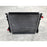 Radiador Original Para Dodge Challenger 2009, 2010, 2011, 2012, 2013, 2014 Motor 5.7