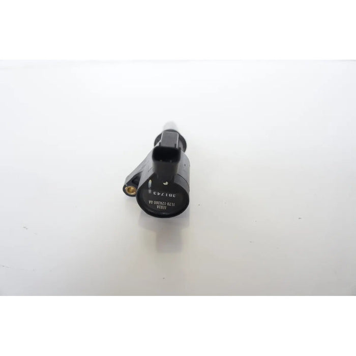 Bobina De Encendido Para Ford Lobo, F150 1998, 1999, 2000, 2001, 2002, 2003