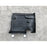 Cubierta De Motor Para Nissan Murano 2009, 2010, 2011, 2012, 2013, 2014 (3.5 Litros) Original