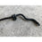 Barra Estabilizadora Delantera Para Sonata 2015, 2016, 2017, 2018, 2019 Motor 2.4 Lts. Original