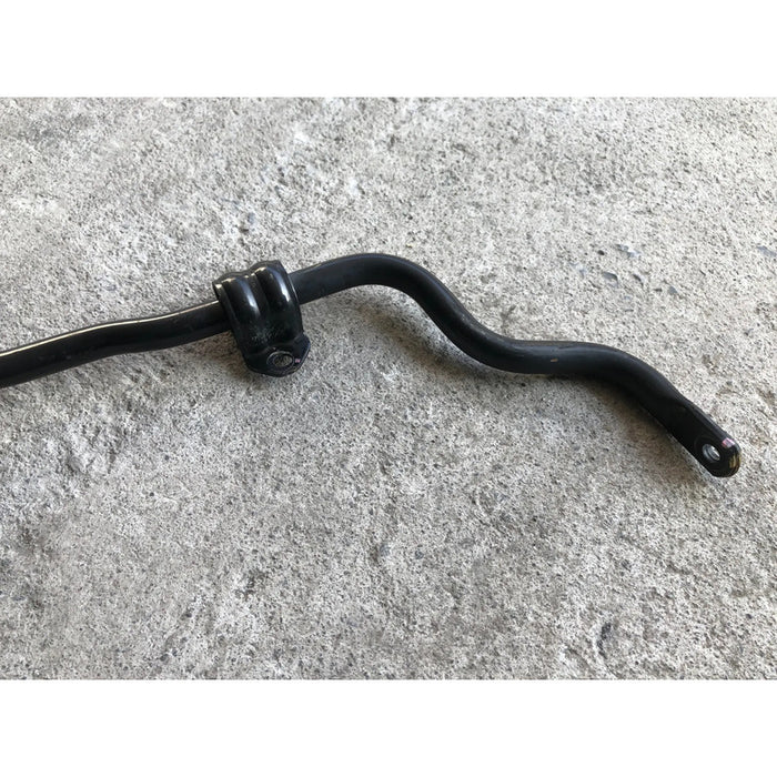 Barra Estabilizadora Delantera Para Sonata 2015, 2016, 2017, 2018, 2019 Motor 2.4 Lts. Original