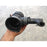 Manguera Porta Filtro Para Nissan Sentra 2013, 2014, 2015, 2016, 2017, 2018 Motor 1.8