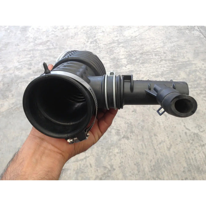 Manguera Porta Filtro Para Nissan Sentra 2013, 2014, 2015, 2016, 2017, 2018 Motor 1.8