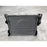 Radiador Original Para Jaguar Xf 2013, 2014, 2015 Motor 2.0