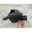 Porta Filtro De Aire Para Nissan Altima 2013, 2014, 2015, 2016, 2017 - Para Motor 2.5 Litros - Original