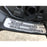 Volante Para Ford Escape 2013, 2014, 2015, 2016
