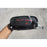 Manija De Puerta Trasera Izquierda Para Chevrolet  Avalanche 1999, 2000, 2001, 2002, 2003, 2004, 2005, 2006 Original Negro Trasera