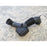 Manguera De Porta Filtro Para Santa Fe 2013, 2014, 2015, 2016 Motor 2.4