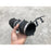 Manguera Porta Filtro Para Honda Accord 2018, 2019, 2020, 2021, 2022 Motor 2.0 (original)
