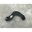 Tirante Trasero Derecho Superior Para Honda Accord 2018, 2019, 2020, 2021, 2022 Motor 1.5