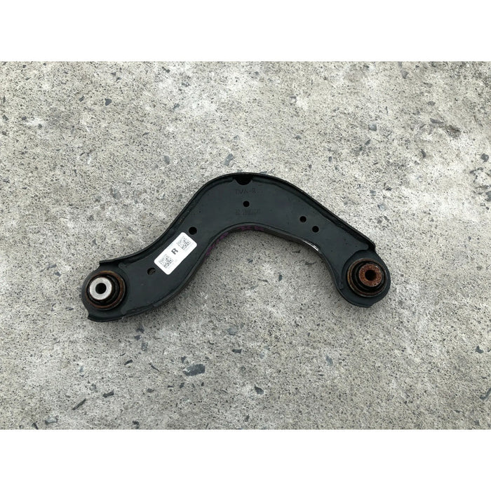 Tirante Trasero Derecho Superior Para Honda Accord 2018, 2019, 2020, 2021, 2022 Motor 1.5