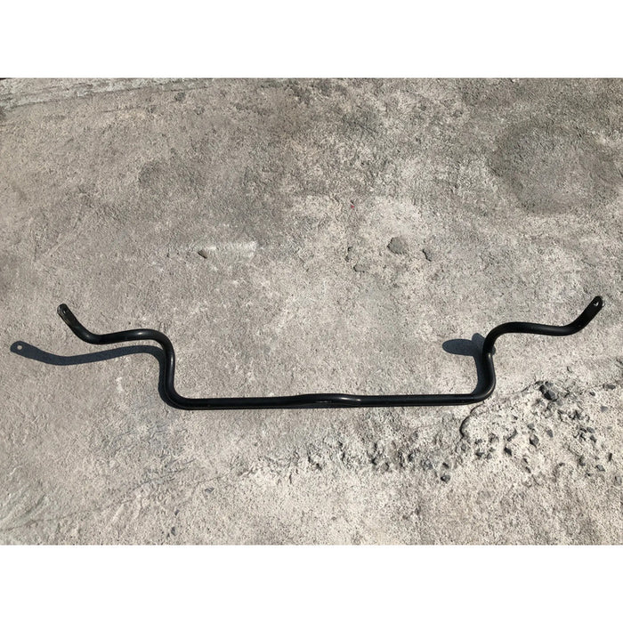 Barra Estabilizadora Delantera Para Elantra 2017, 2018, 2019, 2020 Motor 2.0 Original