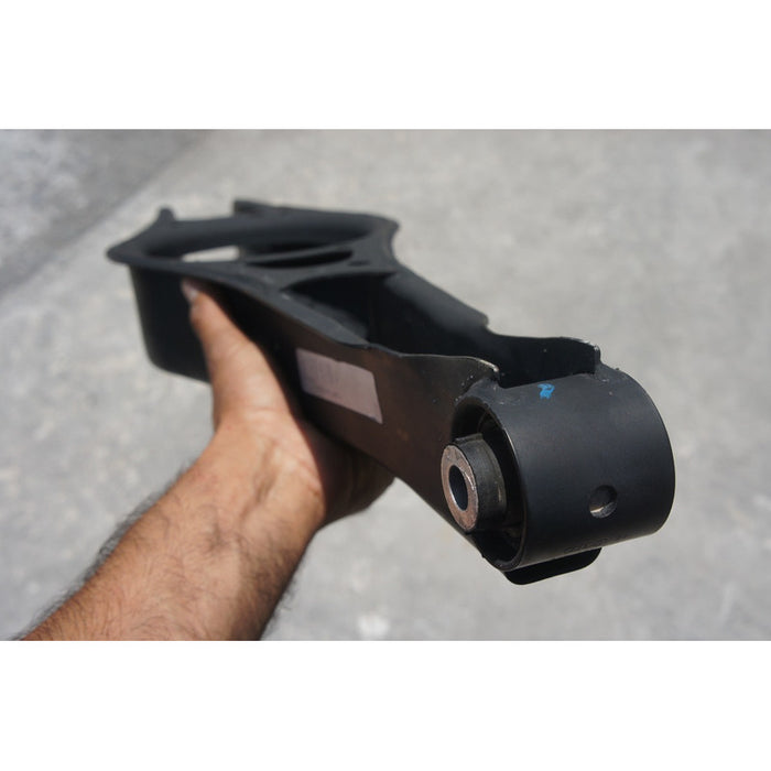 Horquilla Trasera Izquierda Para Passat 2012-2021 1.8 L
