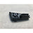 Manija Interior Puerta Trasera Izquierda Para Ford Focus 2012, 2013, 2014 Original Trasera