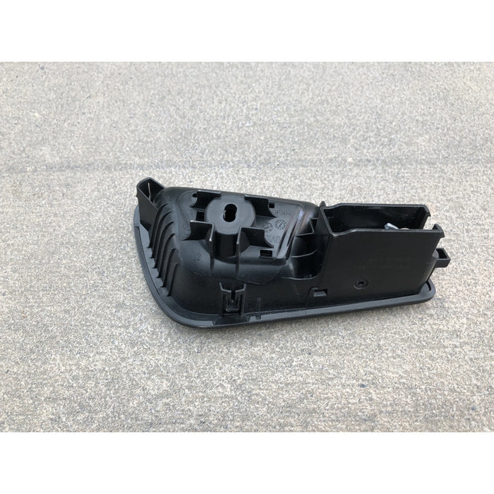 Manija Interior Puerta Trasera Izquierda Para Ford Focus 2012, 2013, 2014 Original Trasera