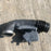 Manguera Porta Filtro Para Nissan Titan 2004, 2005, 2006, 2007, 2008, 2009, 2010, 2011, 2012, 2013, 2014, 2015 Motor 5.6