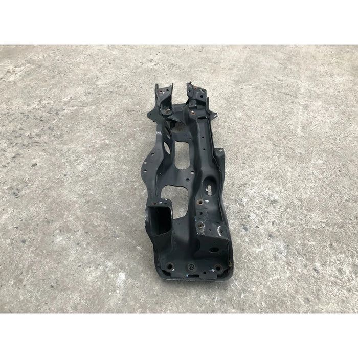 Puente De Suspensión Trasero Subaru Forester 2014 2015 2016 2017 2018 Motor 2.5