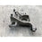 Mango Trasero Derecho Original Para Palisade 2020, 2021, 2022, 2023, 2024 Motor 3.8
