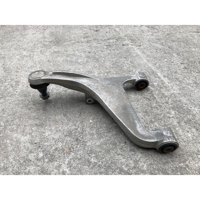 Horquilla Trasera Izquierda Infiniti Q50 2014 - 2022 3.7
