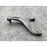 Horquilla Trasera Izquierda Para Infiniti Q50 2014, 2015, 2016, 2017, 2018, 2019, 2020, 2021, 2022 Motor 3.7