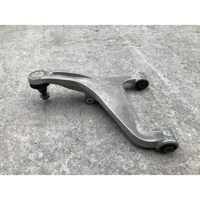 Horquilla Trasera Izquierda Para Infiniti Q50 2014, 2015, 2016, 2017, 2018, 2019, 2020, 2021, 2022 Motor 3.7